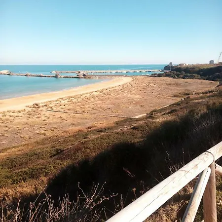 Mare